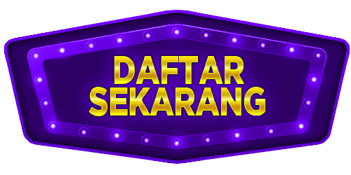 Erek Erek Korek Api 2d Bergambar