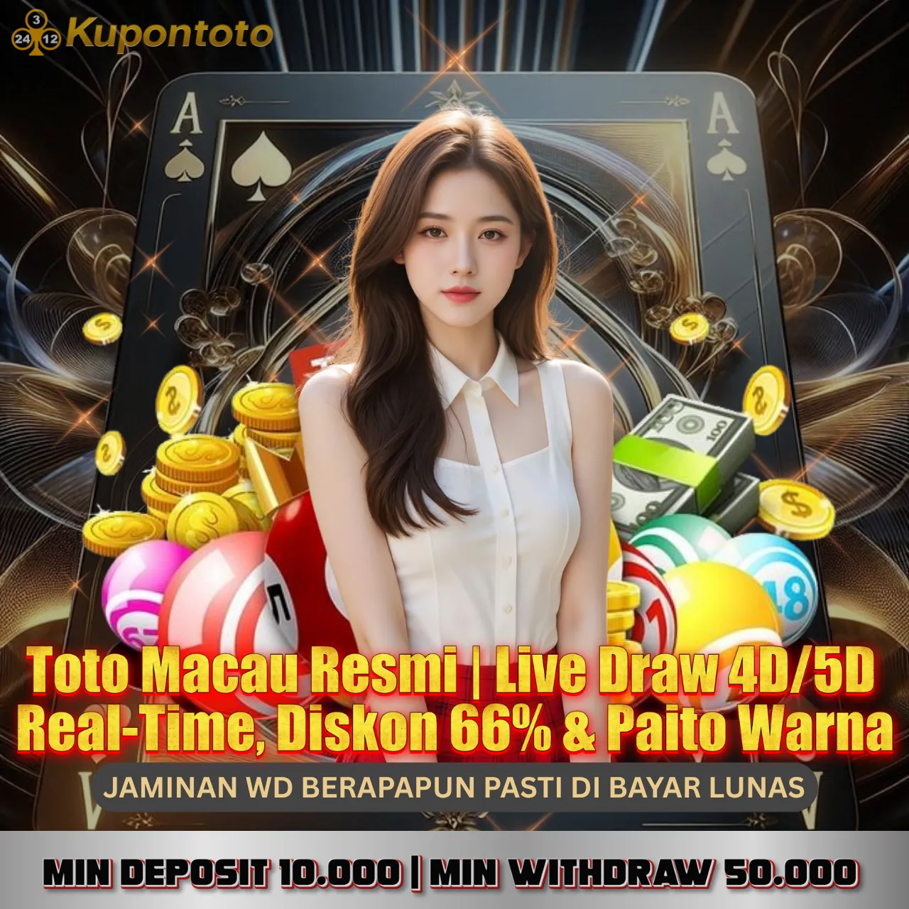 Erek Erek Korek Api 2d Bergambar Toto Macau Resmi | Live Draw 4D/5D Real-Time, Diskon 66% & Paito Warna - KuponCommerce eCommerce